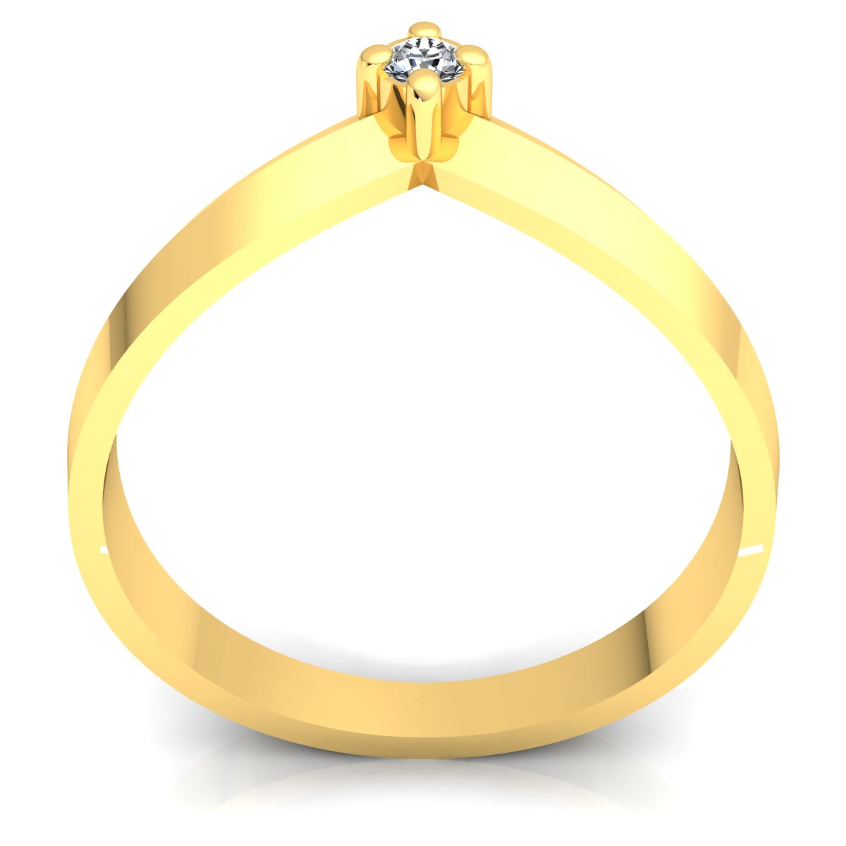 https://goldiam.co.il/sites/default/files/VCB136-A_Render_CAD_B_White%20Reflective_GJ_YGNew_02_GJ.jpg